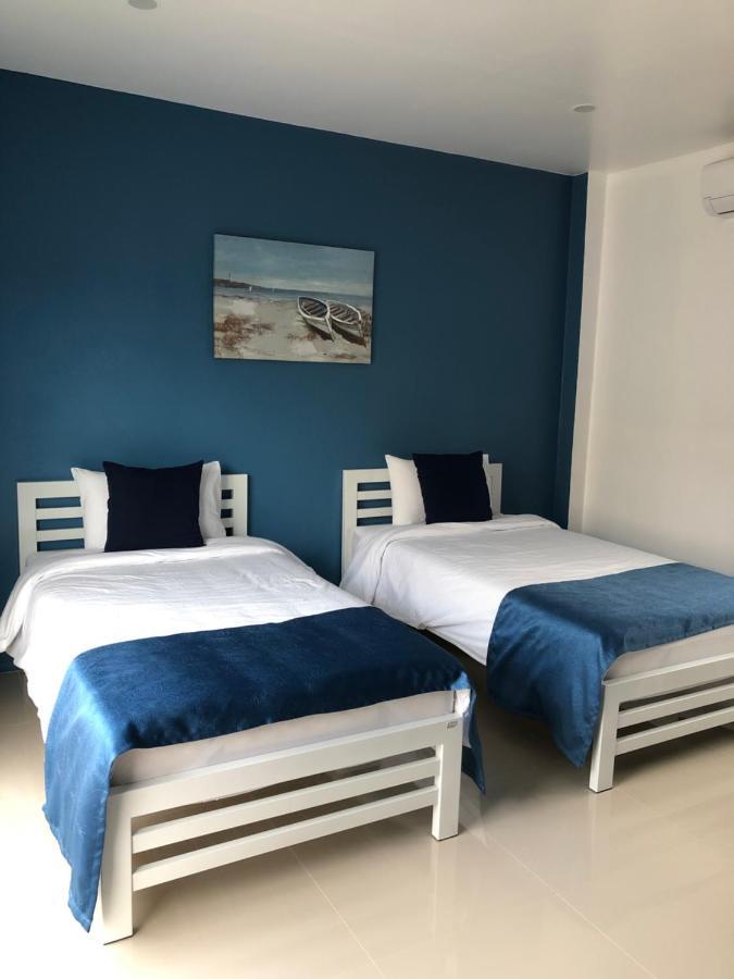 Siri Resort Maha Sarakham Exterior foto